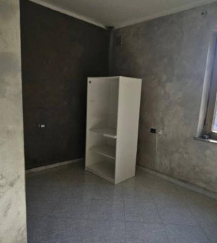 Immobile in asta di 95 m² con più di 5 locali in vendita a Torino - Foto 8