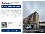 Tribunale Torino - RGE7 44/2025 - LOTTO U - Tribunale Torino - RGE7 44/2025 &hellip;