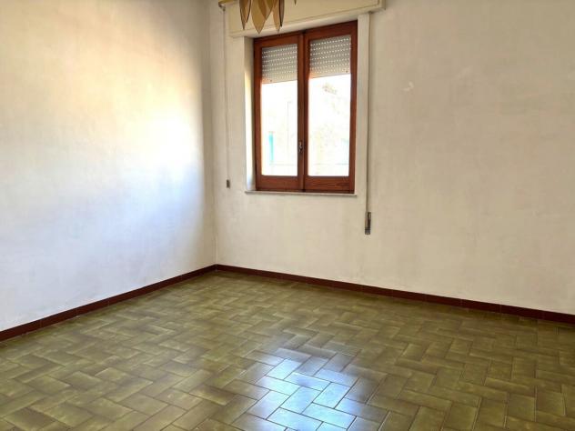 Appartamento in vendita a Trapani - Foto 10