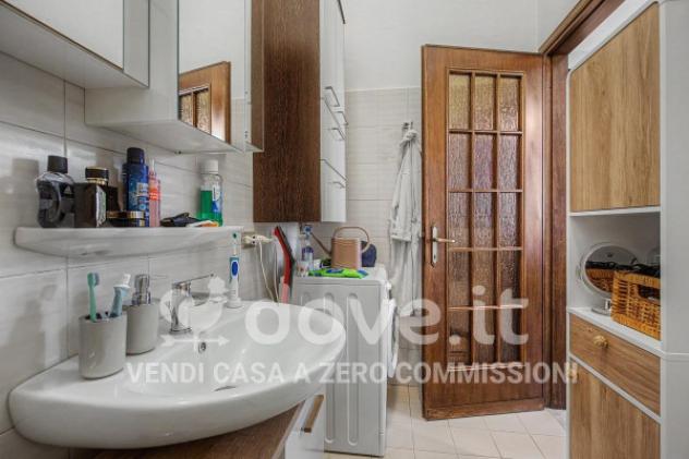 Appartamento di 57 m² con 2 locali in vendita a Varese - Foto 15