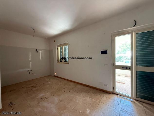 Villa o villino - Vieste . Rif.: Cod. rif 3332502VRG - Foto 16
