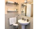 B&B Le Sorelle