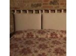 Arnolfo B&B di Moroni Daniele & C. S.n.c.