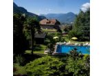 Hotel Tannerhof