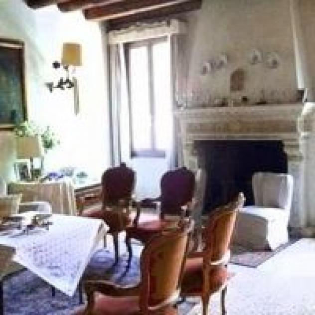 B&B Vecio Forno