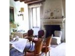 B&B Vecio Forno