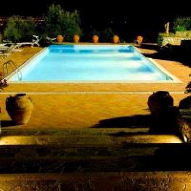 Bed And Breakfast Serena - Foto 2