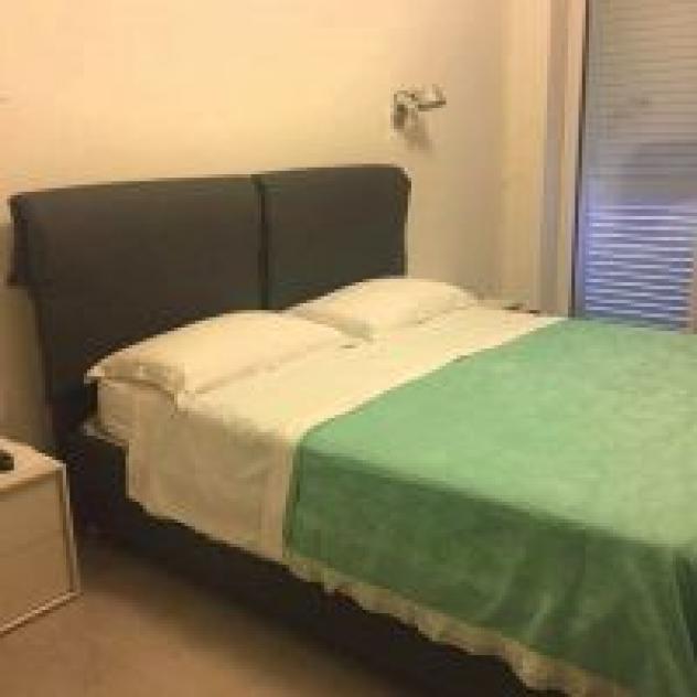 B&B ERIKA - Foto 2