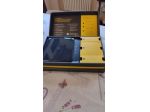 Modem ADSL Fastweb Fastgate