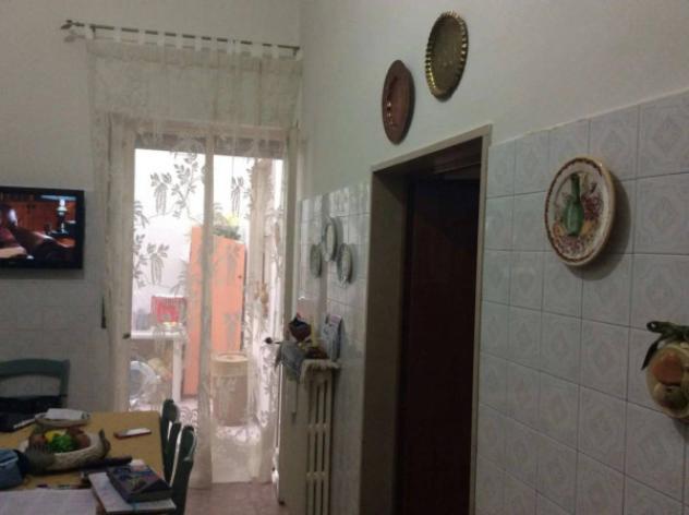 Immobile in asta di 107 m² in vendita a Andria - Foto 8