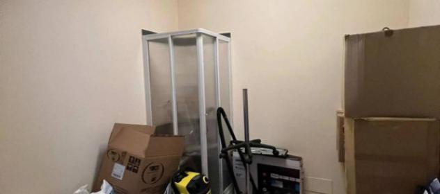 Immobile in asta di 312 m² in vendita a Barile - Foto 15