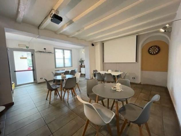 VENDITA ATTIVITA' BAR IN CENTRO PAESE - Foto 4