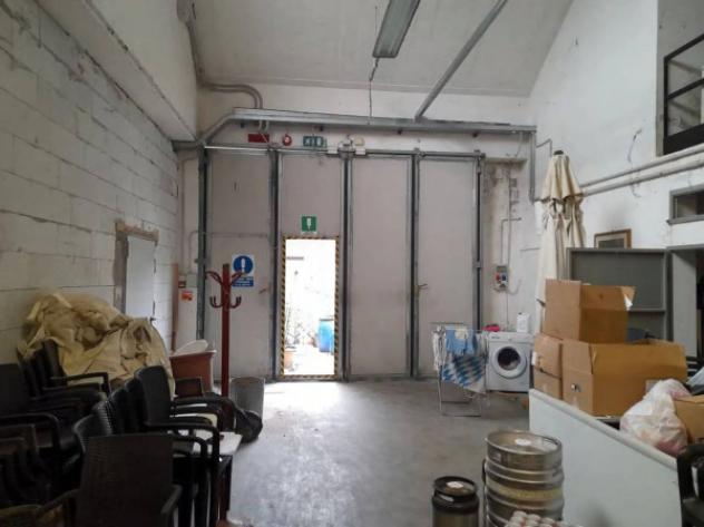 Immobile in asta di 349 m² in vendita a Ferrara - Foto 10