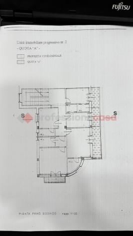 Albergo/Hotel - Fiuggi . Rif.: Cod. rif 3264006VTG - Foto 11