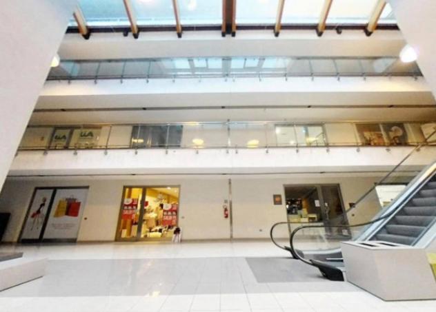 Immobile in asta di 155 m² con più di 5 locali in vendita a Gubbio - Foto 5