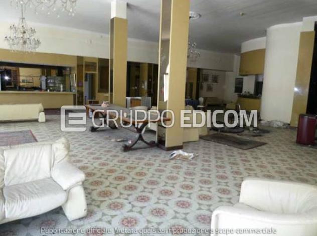 Alberghi e pensioni in vendita a Pulsano - Rif. 4555251 - Foto 6