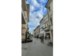 Oltre 3 vetrine in vendita a Rimini