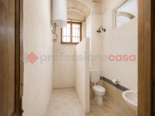 Attività Commerciale - Siracusa . Rif.: Cod. rif 3329688VCG - Foto 8