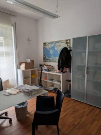 Immobile in asta di 137 m² in vendita a Siracusa - Foto 2