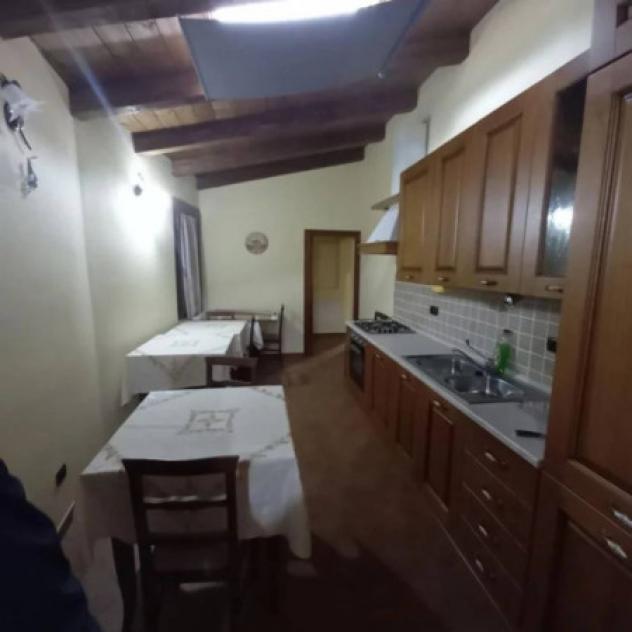 Immobile in asta di 322 m² in vendita a Tavoleto - Foto 3