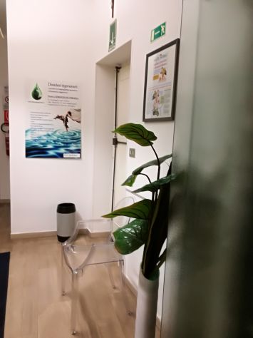Affitto di ufficio - Foto 3