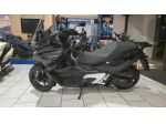 KEEWAY MOTOR RY6 Scooter TERRAFINA 350 ABS  rif. 23399589