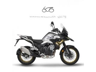 KOVE 510X