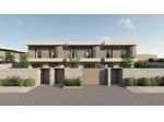 Villa a schiera in vendita a Belpasso