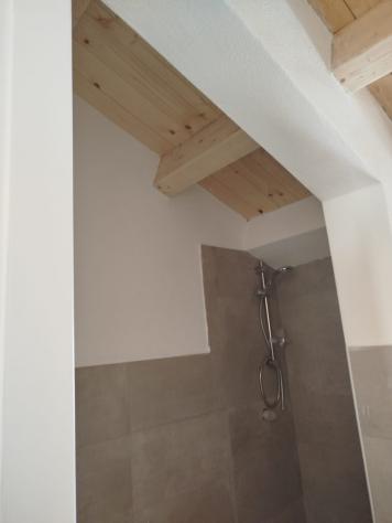 Trilocale in vendita a Bologna, S.Viola - Foto 10