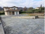 Villa in vendita a Gragnano - Capannori 200 mq  Rif: 1378135