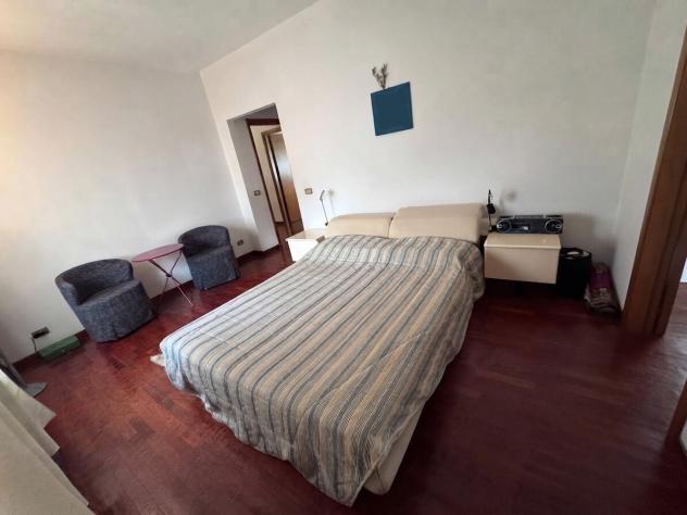 Appartamento in Via Fabio Filzi - Foto 11
