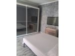 Camere studenti