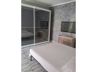 Camere studenti