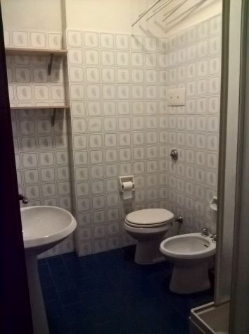 1 POSTO LETTO PER SOLO PER STUDENTESSA IN CAMERA DOPPIA - Foto 3