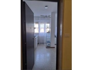 Trilocale in Primaticcio M1 Zona tranquilla Libero Subito
