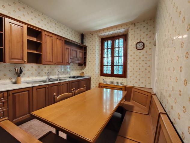 Appartamento in affitto a Pieve a Nievole 120 mq Rif: 1421704 - Foto 5
