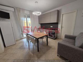 Appartamento in affitto a Pontedera 40 mq  Rif: 1412432