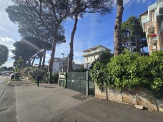 Trilocale in affitto a Roma
