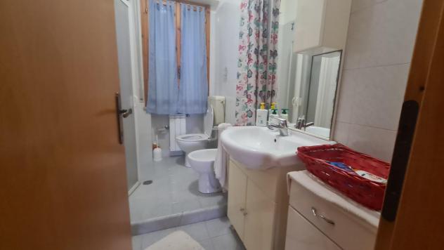 Appartamento in affitto a Vada - Rosignano Marittimo 40 mq Rif: 1039935 - Foto 6