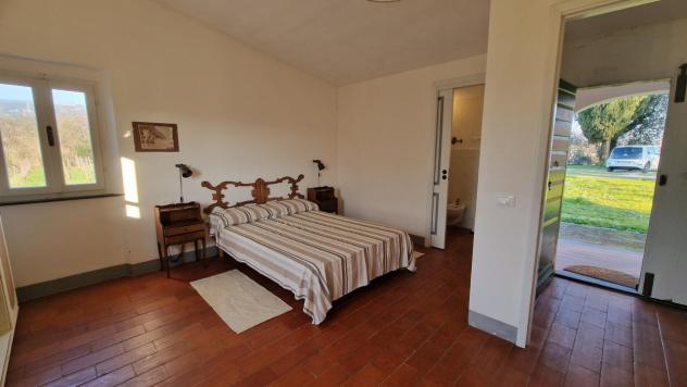 Bilocale in affitto a Sarzana - Foto 10