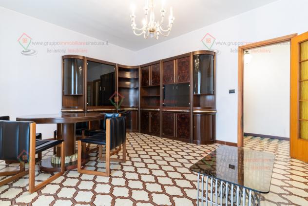 Appartamento in affitto a Siracusa - Foto 4
