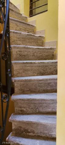Bilocale in affitto a Trapani - Foto 13