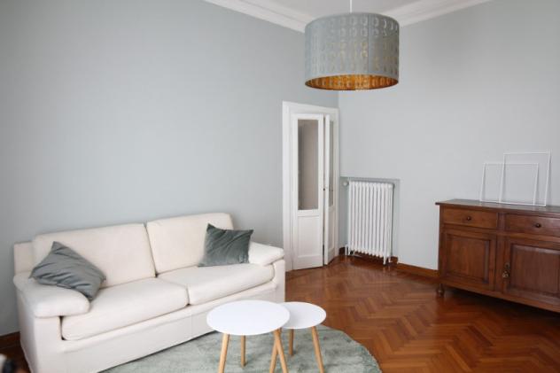 Appartamento a Verona - Rif. A210 - Foto 4