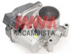 03C133062R Seat Ibiza corpo farfallato