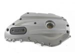 BMW C 600 SPORT 33358549483 CARTER TRASMISSIONE FORCELLONE K18 11 - 15 REAR &hellip;