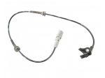 SENSORE GIRI ABS CITROEN DS4 1° Serie 9665386780 RH02 Diesel 2000 (11)