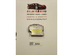 CENTRALINA AIRBAG MERCEDES Classe A W169 3° Serie A169820662 A1698206626 (0408)