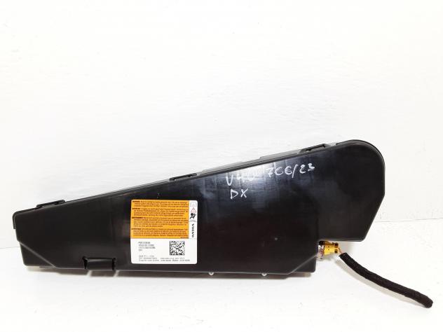AIRBAG SEDILE DESTRO VOLVO V40 Cross Country P09123596 (12)