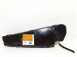 AIRBAG SEDILE DESTRO VOLVO V40 Cross Country P09123596 (12)