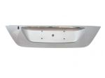 Modanatura Portellone Mercedes Classe E W 211 2117500037 - 22842